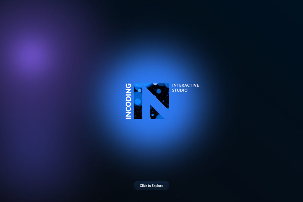 incoding Previous version